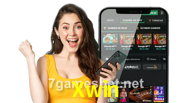 Xwin