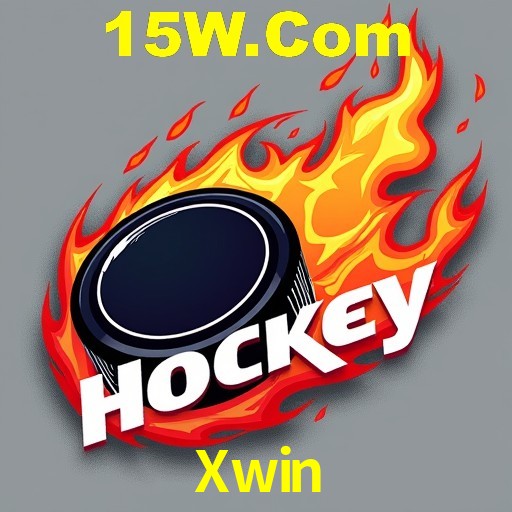 Descubra a Essência do Xwin: Nossa História e Compromissos