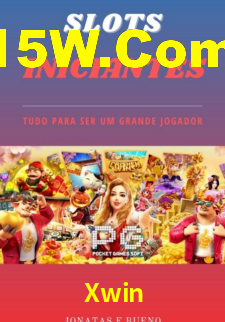 Exclusive Games Xwin