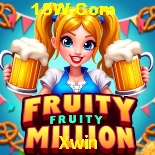 Desvendando o Mundo dos Jogos Virtuais na Xwin