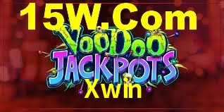 Game Statistics Xwin