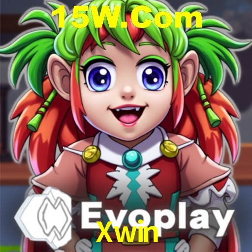 A Revolução dos Jogos Mobile: Diversão na Palma da Mão