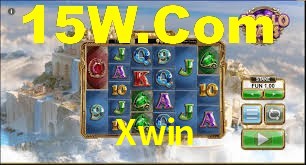 Statistics Xwin