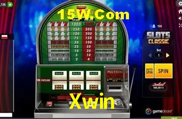 Promoção Relâmpago Xwin