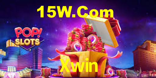 Tournaments Xwin