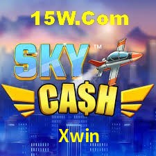 Account Benefits Xwin