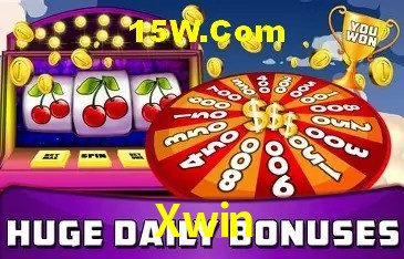 Sistemas de Segurança Xwin