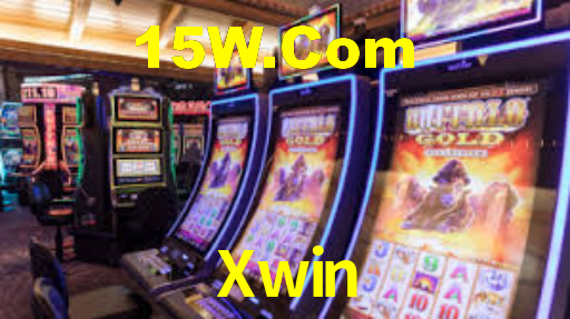 Blackjack Table Xwin