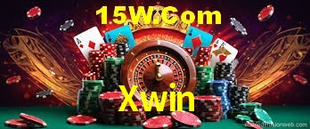 Security Systems Xwin