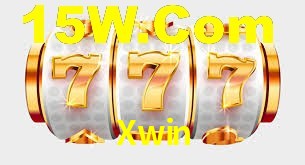 Tennis Betting Xwin