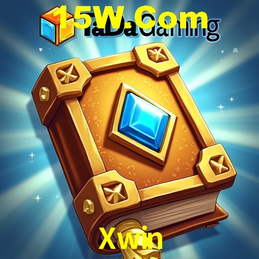 Programa VIP Xwin