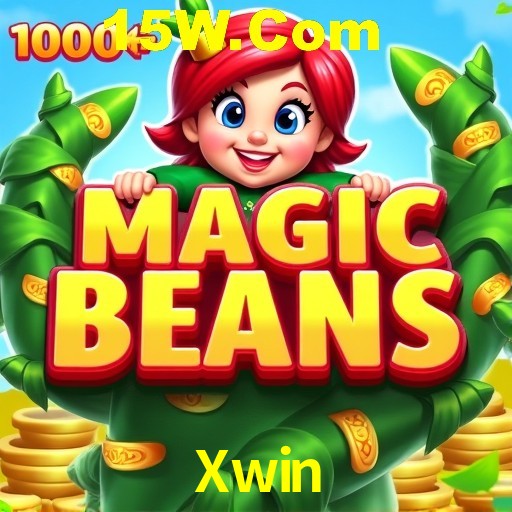 Descubra a Essência do Xwin: Nossa História e Compromissos