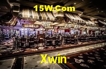 Benefícios da Conta Xwin