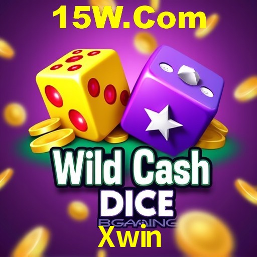 Apostas Esportivas na Xwin: Um Guia Completo