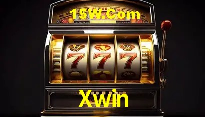 Xwin