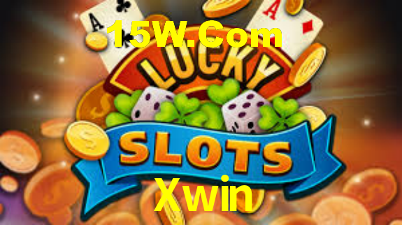Xwin