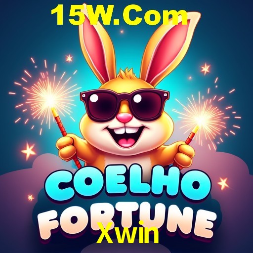 Descubra a Essência do Xwin: Nossa História e Compromissos