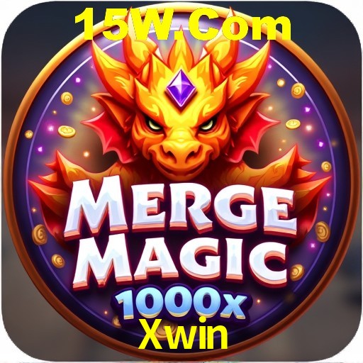 Explorando a Categoria de Eventos em Apostas na Xwin
