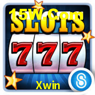 Xwin,Xwin Bet