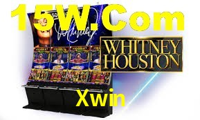 Game Providers Xwin