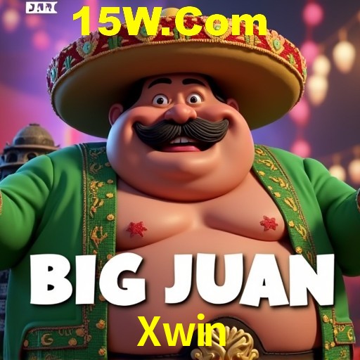 Desvendando o Mundo dos Jogos Virtuais na Xwin