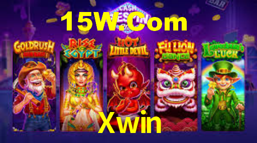 Daily Bonuses Xwin