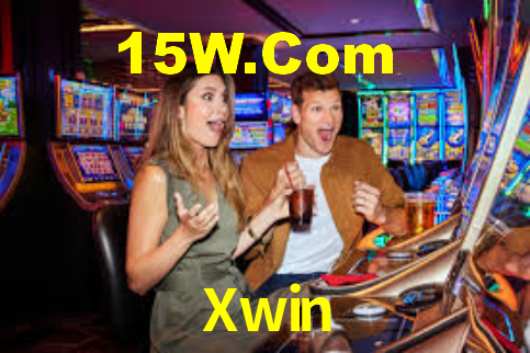 Instant EasyPaisa Xwin