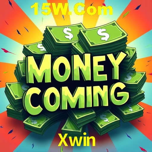 Explorando a Categoria de Eventos em Apostas na Xwin