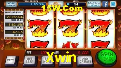 Xwin,Xwin Bet