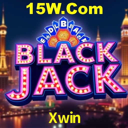 Descubra a Magia dos Jogos de Arcade no Xwin