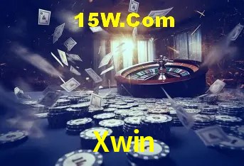 Xwin