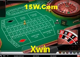 Xwin - Plataforma Download App - Xwin Bet