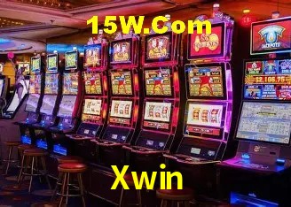 Especiais de Fim de Semana Xwin