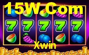 Spaceman Game Xwin