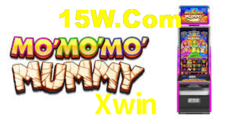 Welcome Bonus Xwin