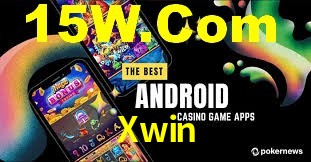 Experiência VIP Xwin