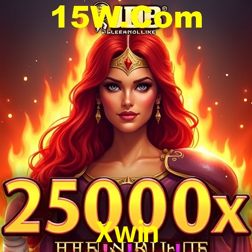 Casino Ao Vivo Xwin
