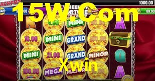 Basketball Betting Xwin