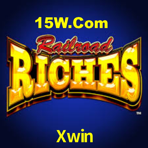 VIP Casino Xwin