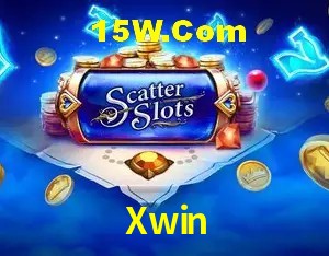 Explore as vantagens do Xwin: serviço profissional e confiabilidade