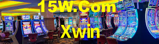 Live Casino Xwin