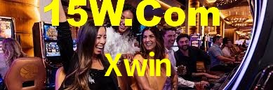 Sports Statistics Xwin
