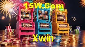 Flash Promotion Xwin