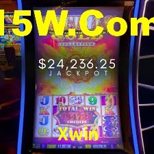 Secure Login Xwin