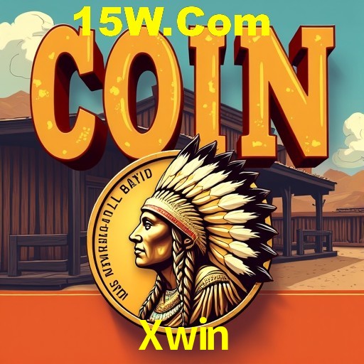 Bônus Diários Xwin