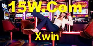 Crash Games Strategies Xwin