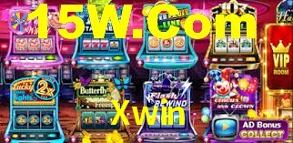 Player Reviews Xwin