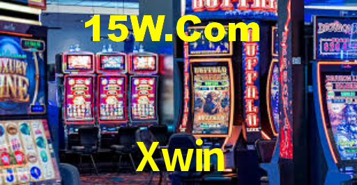 Roulette Table Xwin