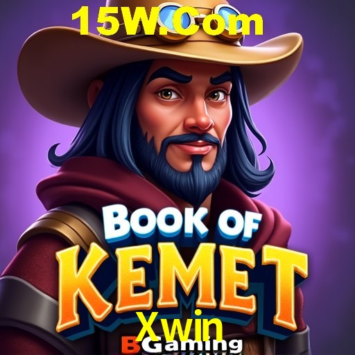 Xwin Bet App