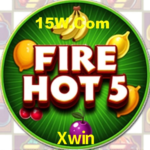 Estratégias Crash Games Xwin